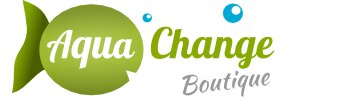 Aquachange Boutique