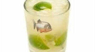 Pico Fictif