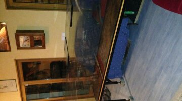 PROJET ARCHI SECRET