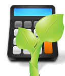 Calculette fertilisation