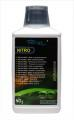 Dosage et prix engrais Easy Life Nitro