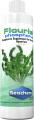 Dosage et prix engrais Flourish Phosphorus