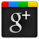 Aquachange sur Google+