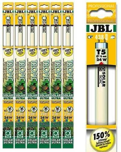 JBL solar tropic